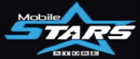 Logo/I-Zone/All Logo I-Zone/stars.webp